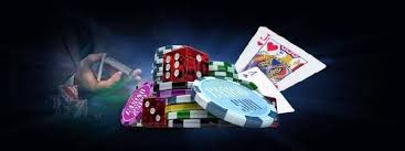 Зеркало CASINO-X