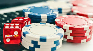 Официальный сайт Arkada Casino