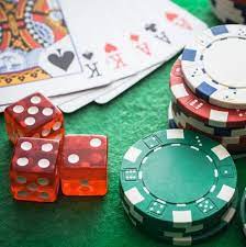Зеркало Cabura Casino