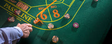 Официальный сайт Arkada Casino