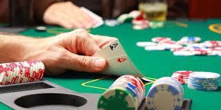 Зеркало CASINO-X